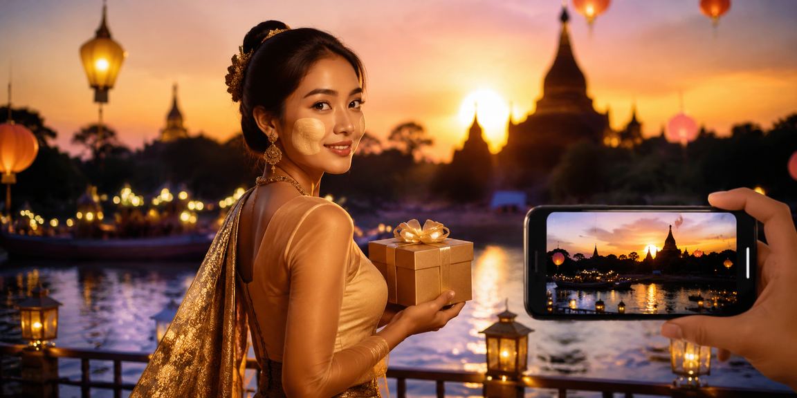 myan88 vip တာဝန်သိ ကစားခြင်း မြန်မာ online casino