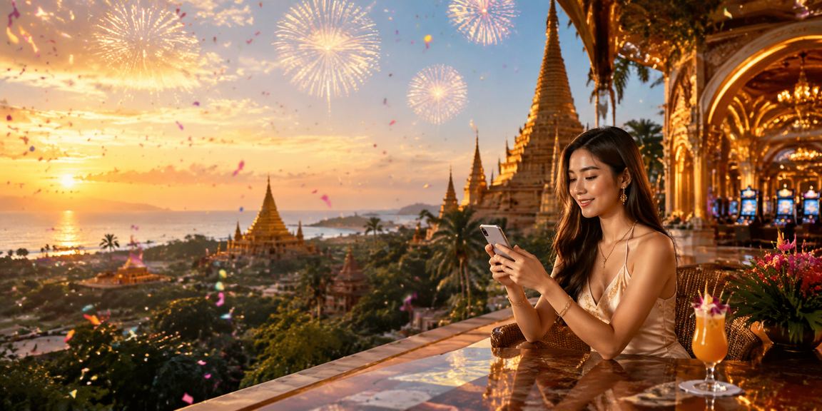 myan88 vip မြန်မာ online casino privacy