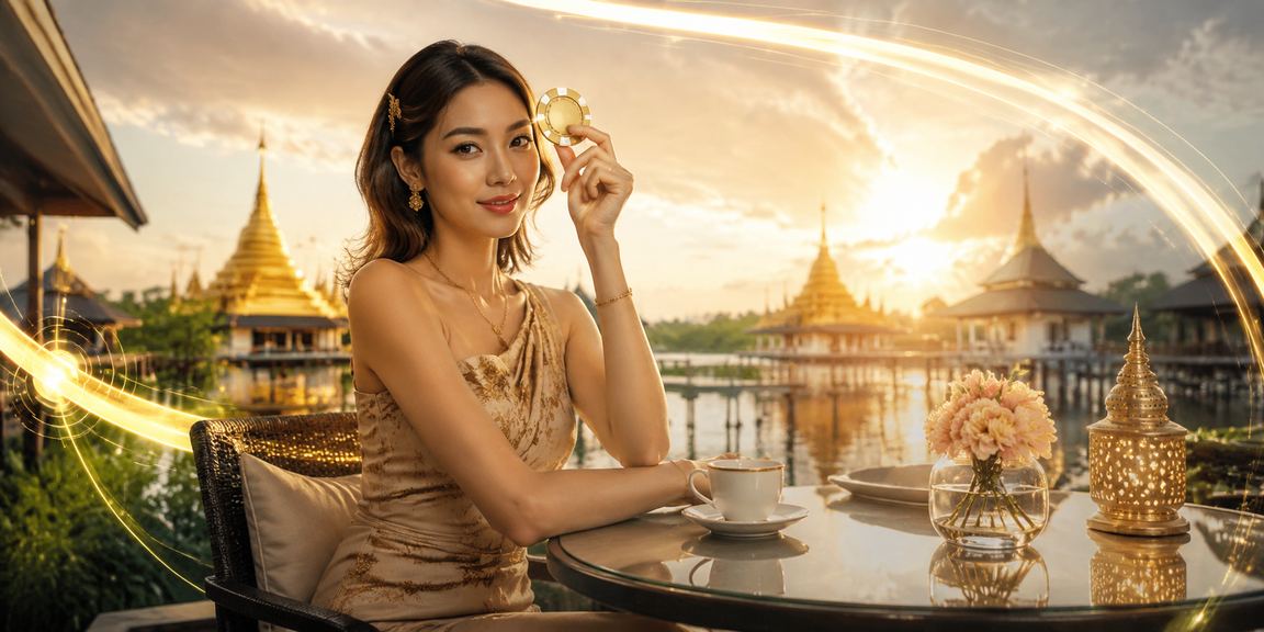 myan88 vip inle lake casino app login