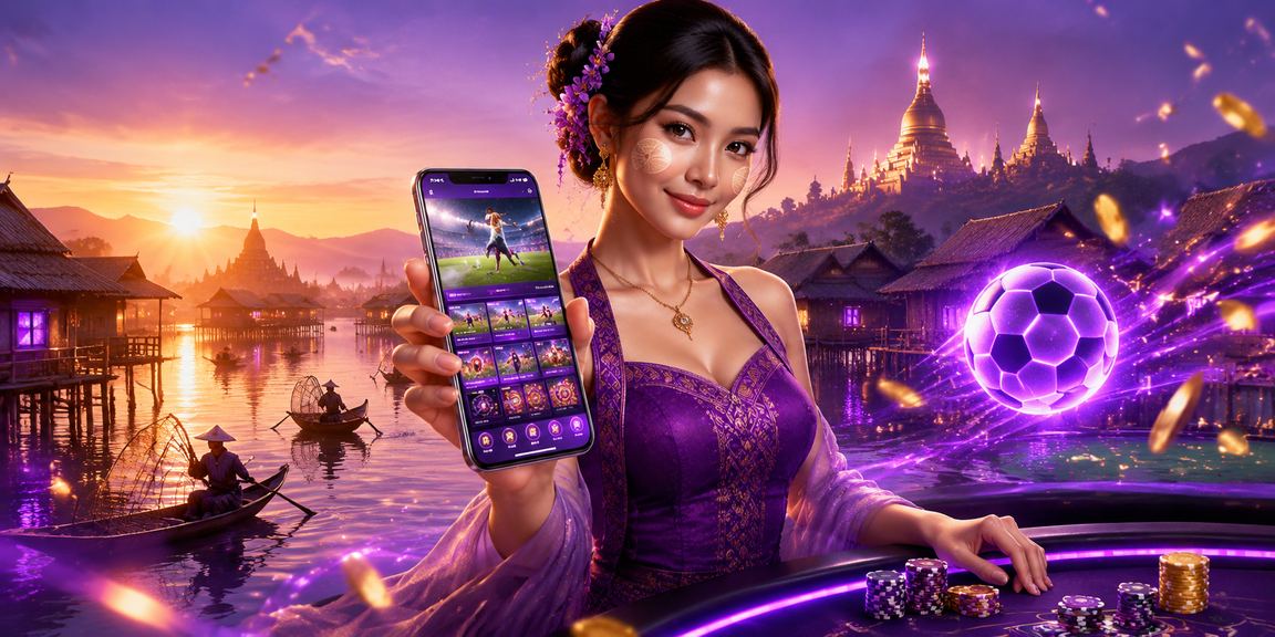 myan88 vip မြန်မာ sports betting data protection