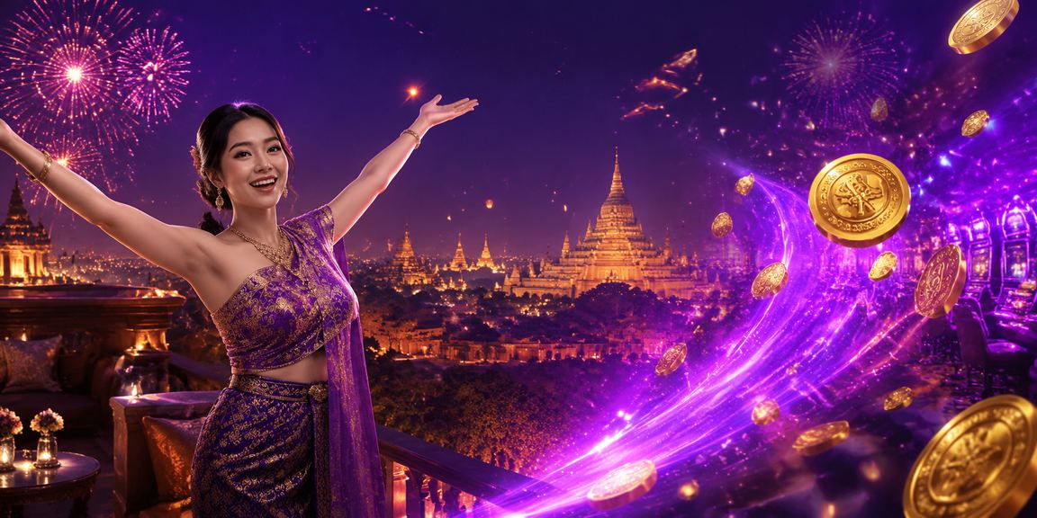 myan88 vip မြန်မာ ကျပ်ငွေ casino