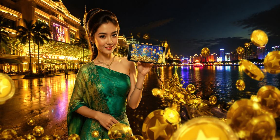 myan88 vip ငါးပစ်ကစား မြန်မာ