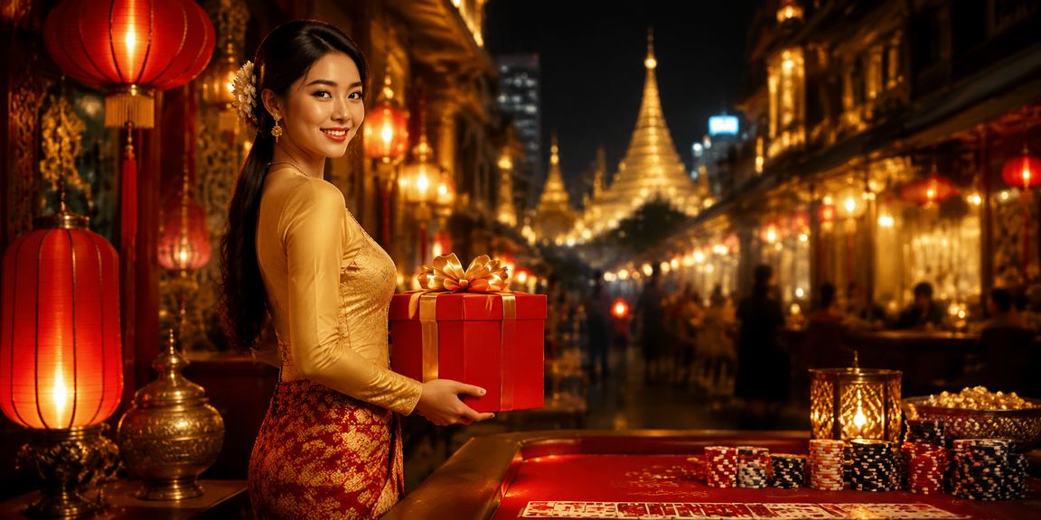 myan88 vip ငွေထုတ်နည်း မြန်မာ