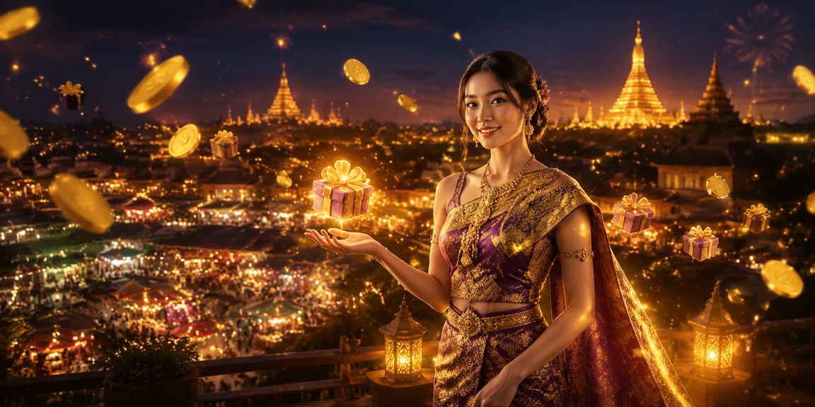 myan88 vip မြန်မာ ကစားသူများ