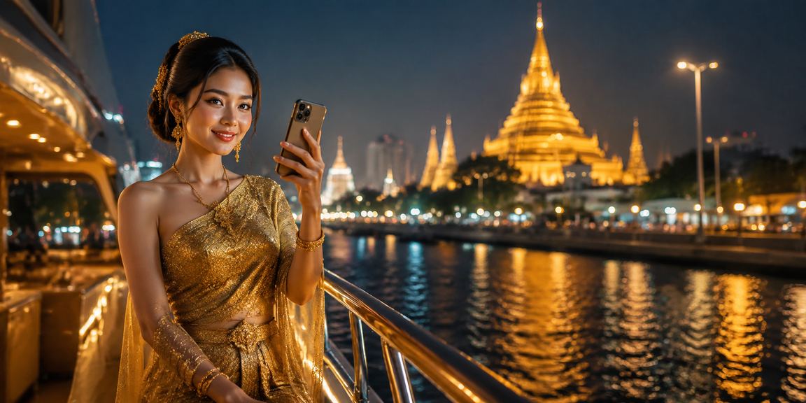 myan88 vip naypyidaw login lottery