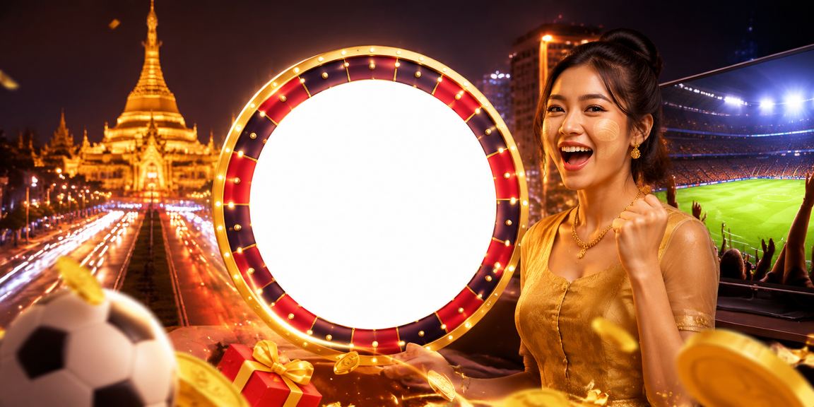 myan88 vip naypyidaw roulette casino myanmar