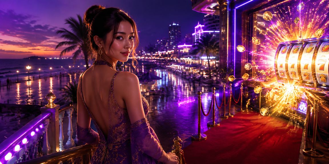 myan88 vip ငွေသွင်း bonus မြန်မာ