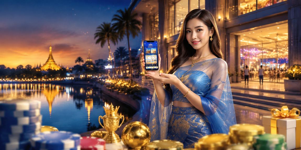 myan88 vip ငွေလွှဲ မြန်မာ ဘဏ်