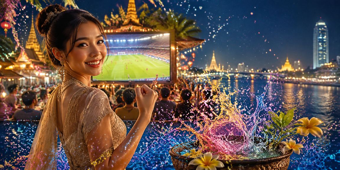 myan88 vip yangon register bonus thingyan