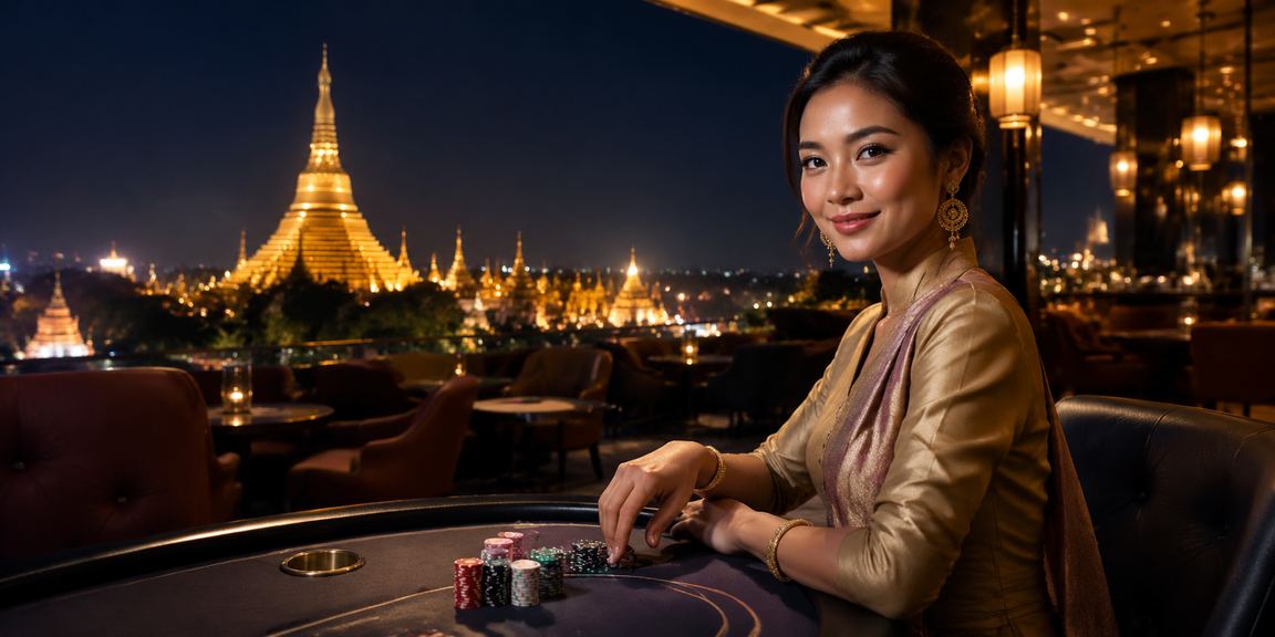 myan88 vip yangon shwedagon sports betting