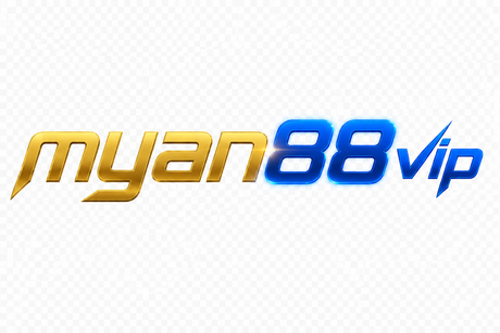 myan88 vip